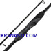 Спиннинг многочастный Daiwa Megaforce Travel Spin